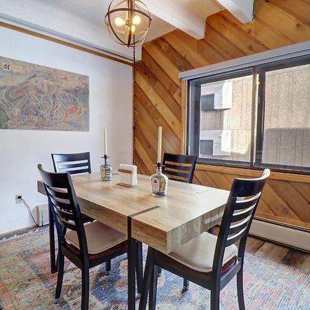 Pg201 Peregrine Condo 铜山 外观 照片