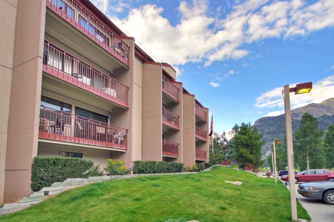 Pg201 Peregrine Condo 铜山 外观 照片