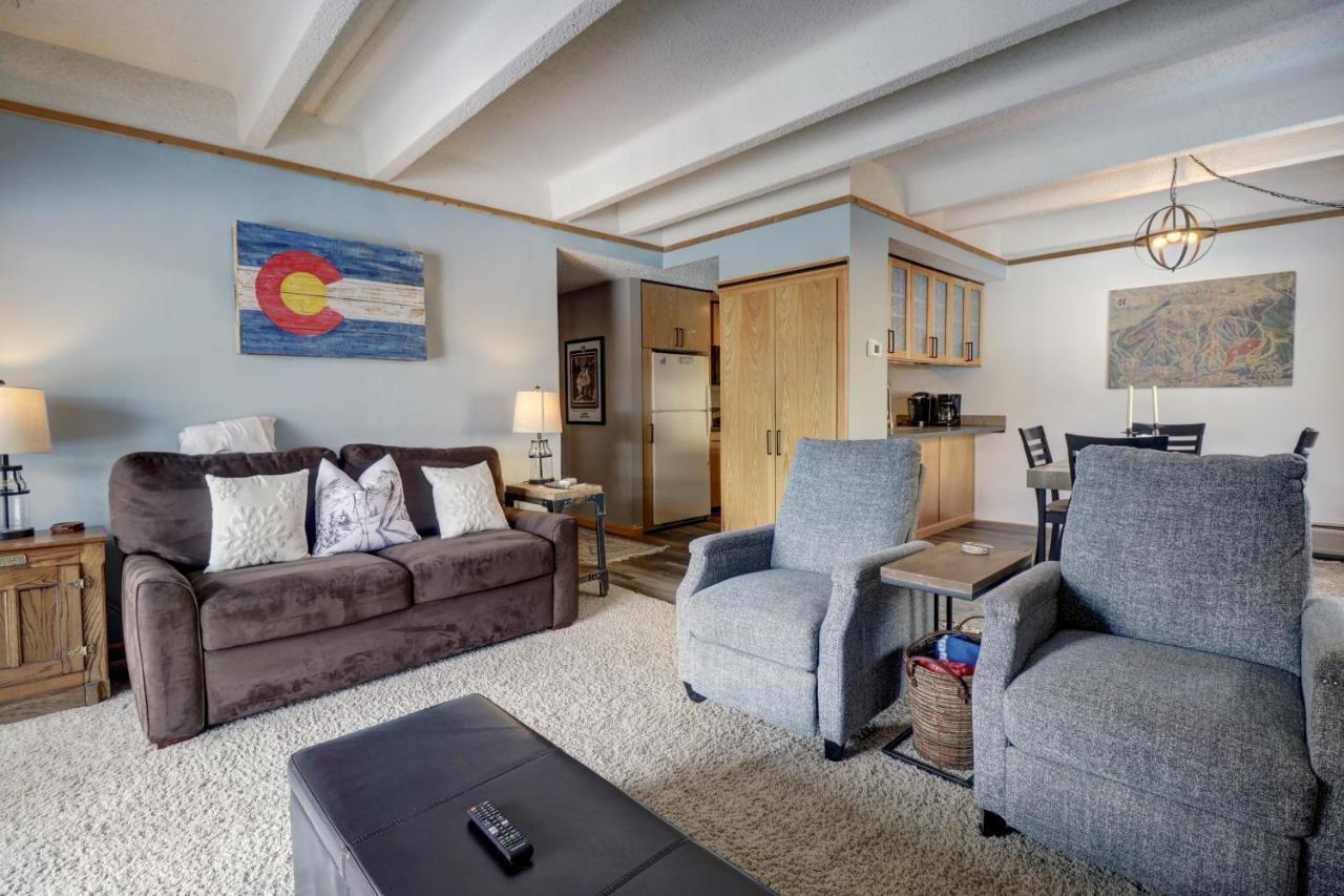 Pg201 Peregrine Condo 铜山 外观 照片