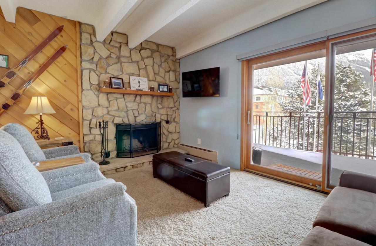 Pg201 Peregrine Condo 铜山 外观 照片