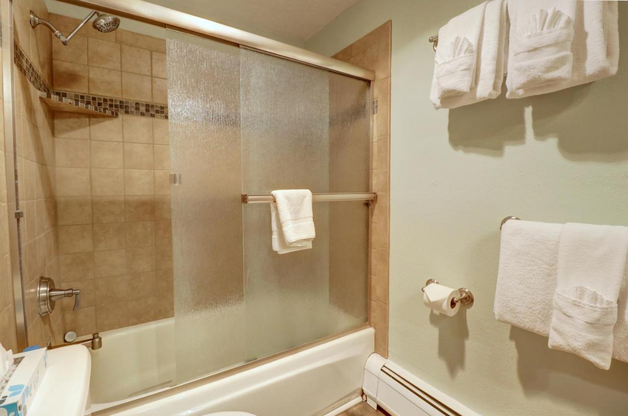 Pg201 Peregrine Condo 铜山 外观 照片